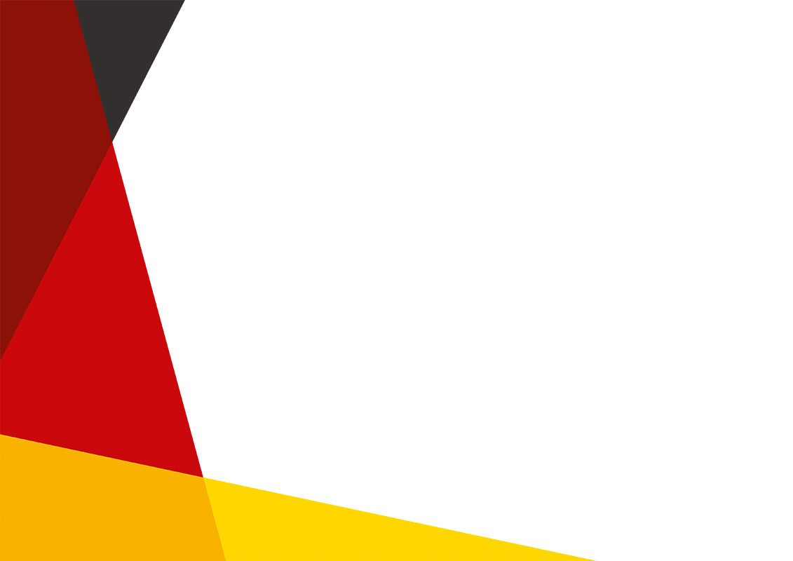 CDU Color